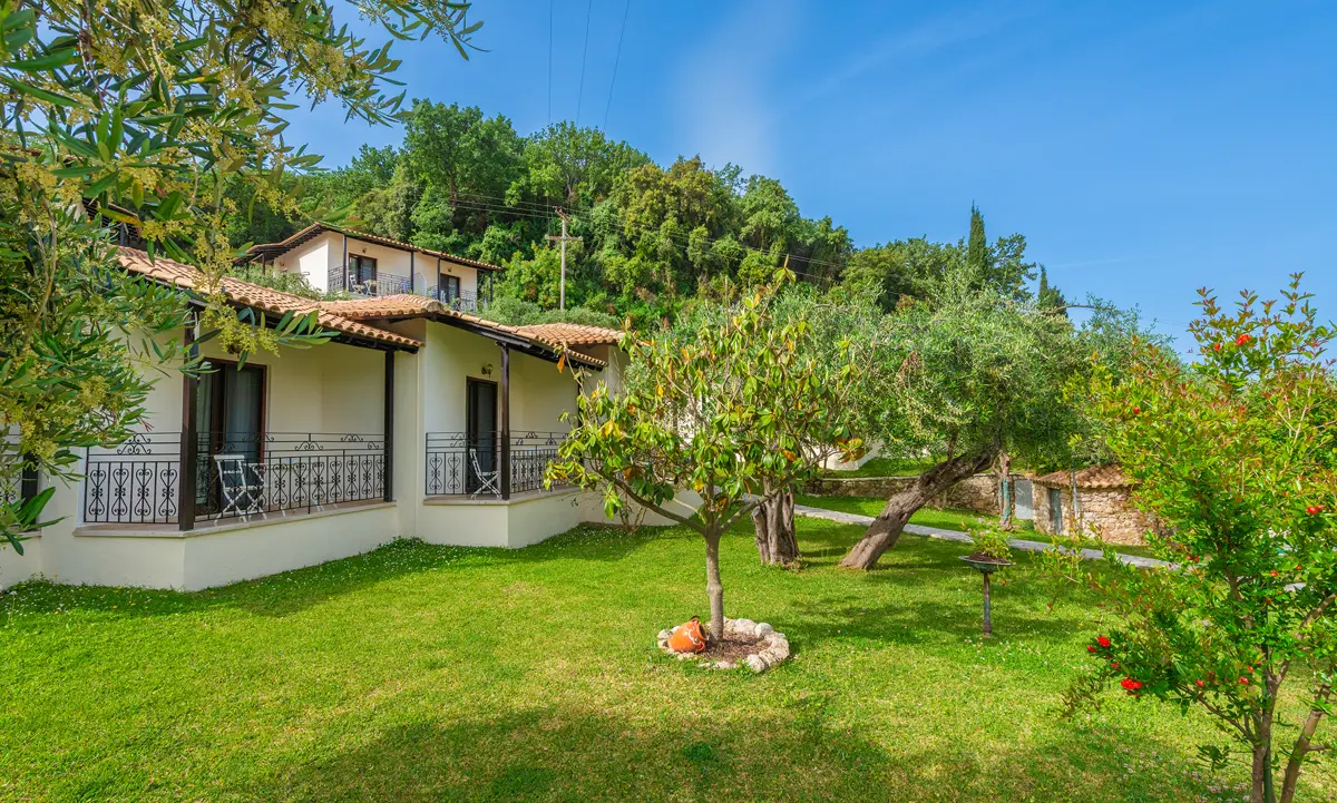 Hotel Mega Ammos Sivota Folkeferie 2026 (77)