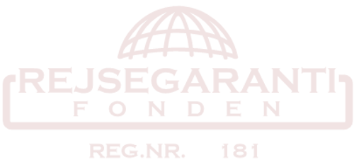 folkeferiedk-rejsegarantifonden-logo