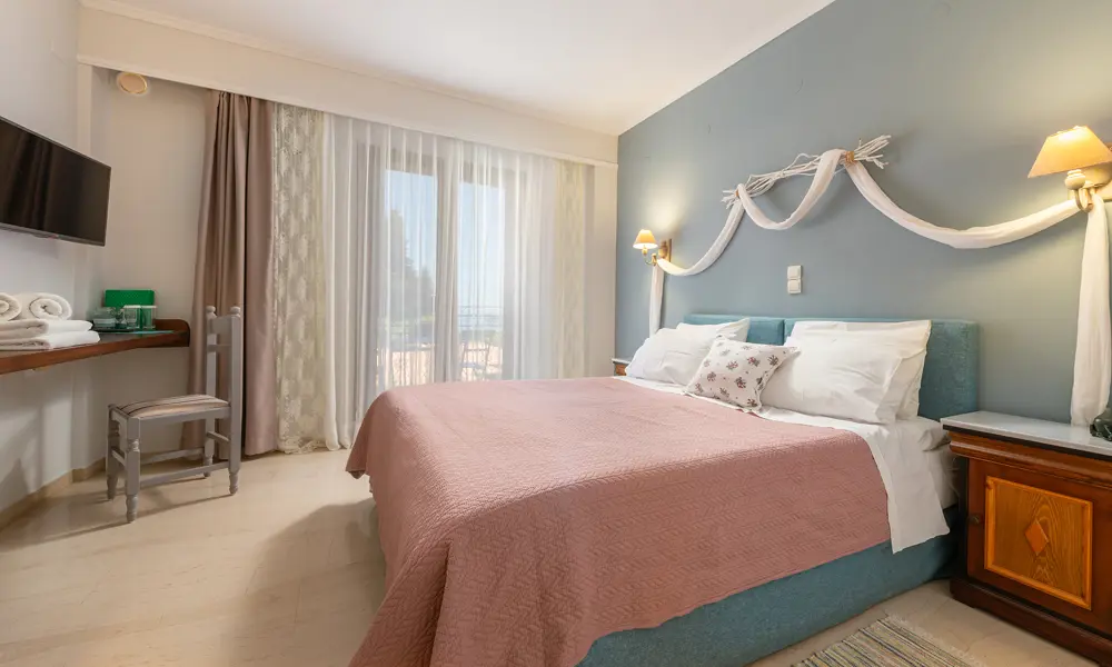 Room108 10