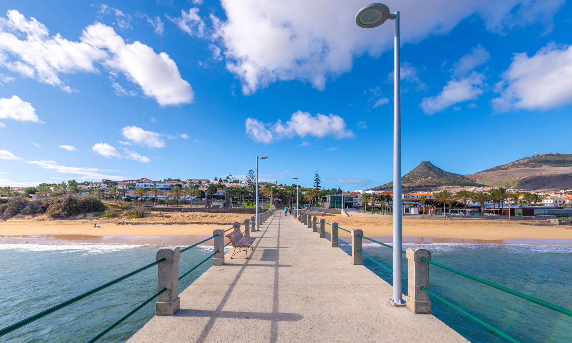 Porto Santo Folkeferie (25)