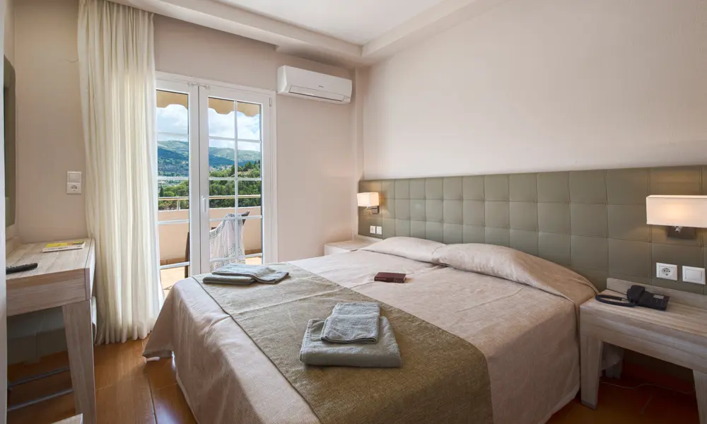 panorama-botsaris-apartment-sivota-grækenland-folkeferie (3)