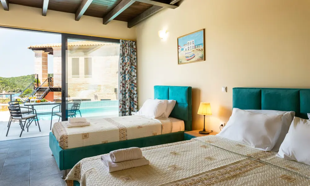 ornella-resort-and-village-sivota-grækenland-folkeferie (1)