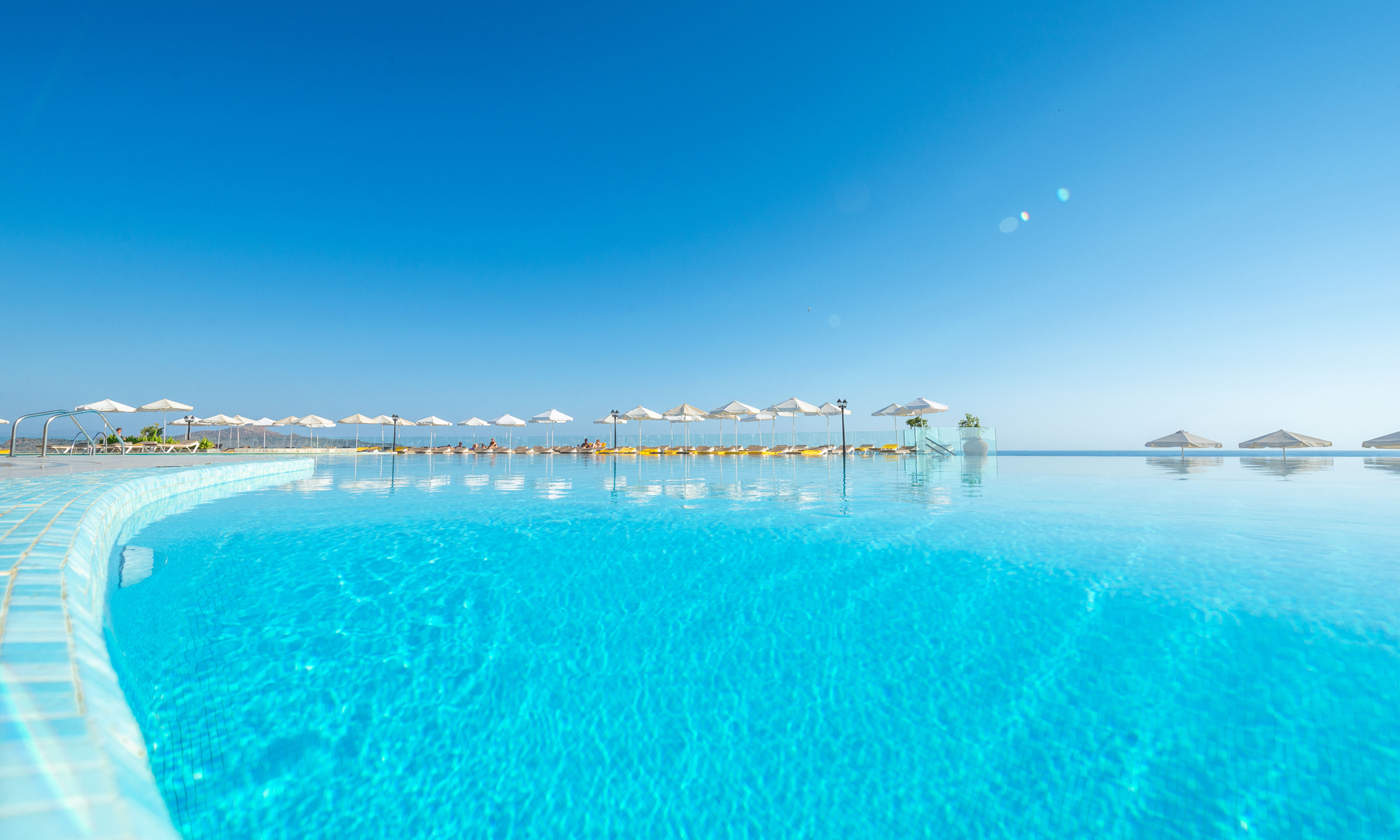Panorama Hotel Kreta Folkeferie (8)