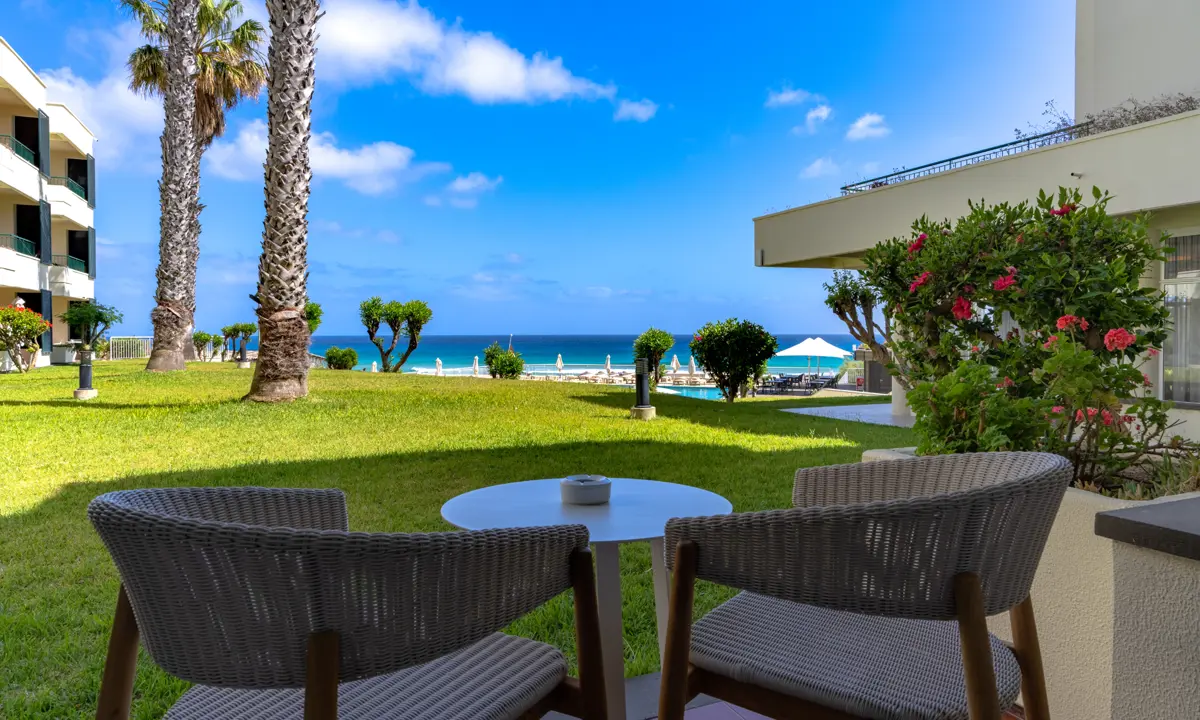 Vila Baleira Suites Porto Santo Folkeferie (16)
