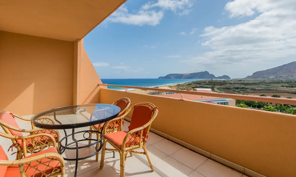 hotel-vila-baleira-porto-santo-folkeferie (1)