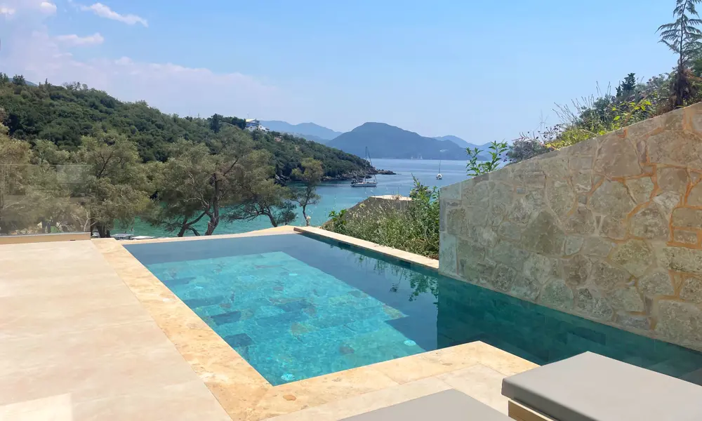 gabbana-beach-villas-sivota-grækenland-folkeferie