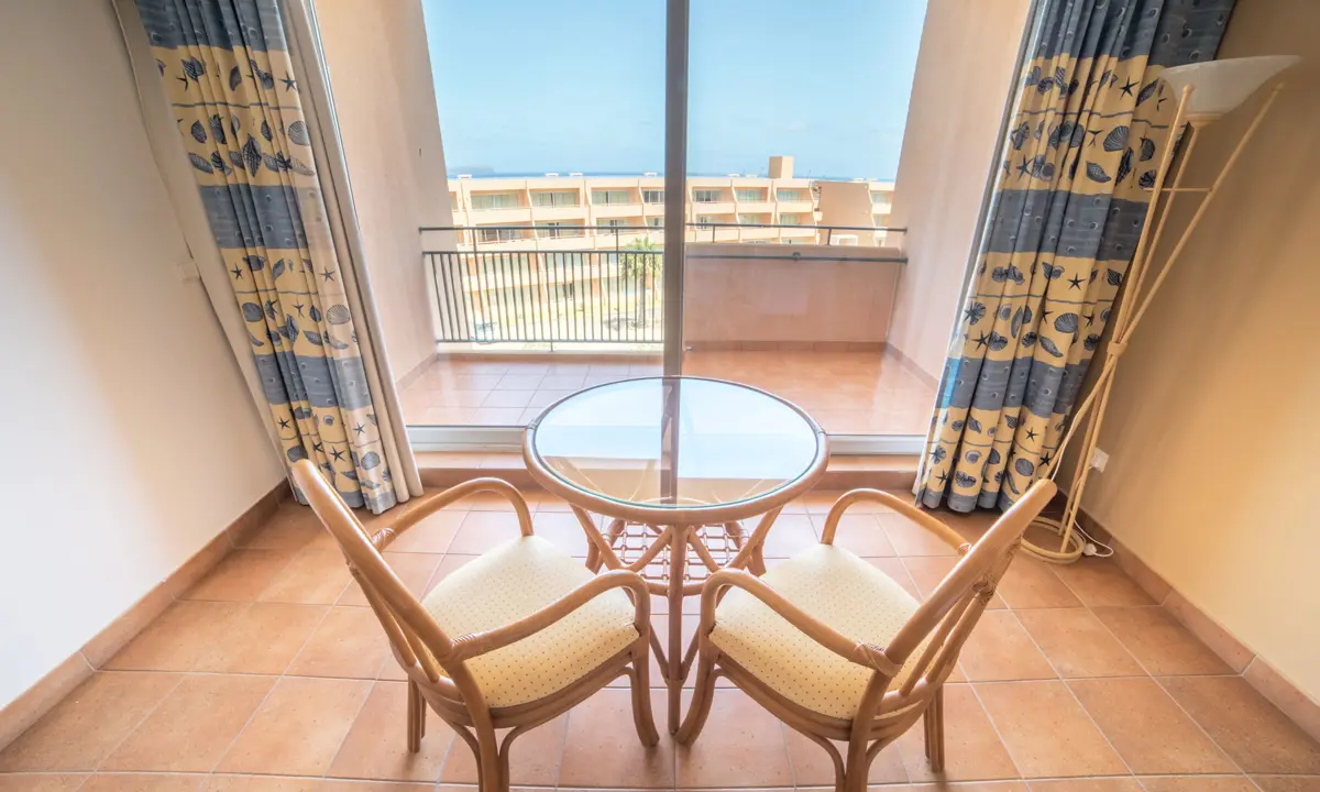 hotel-vila-baleira-porto-santo-folkeferie (6)