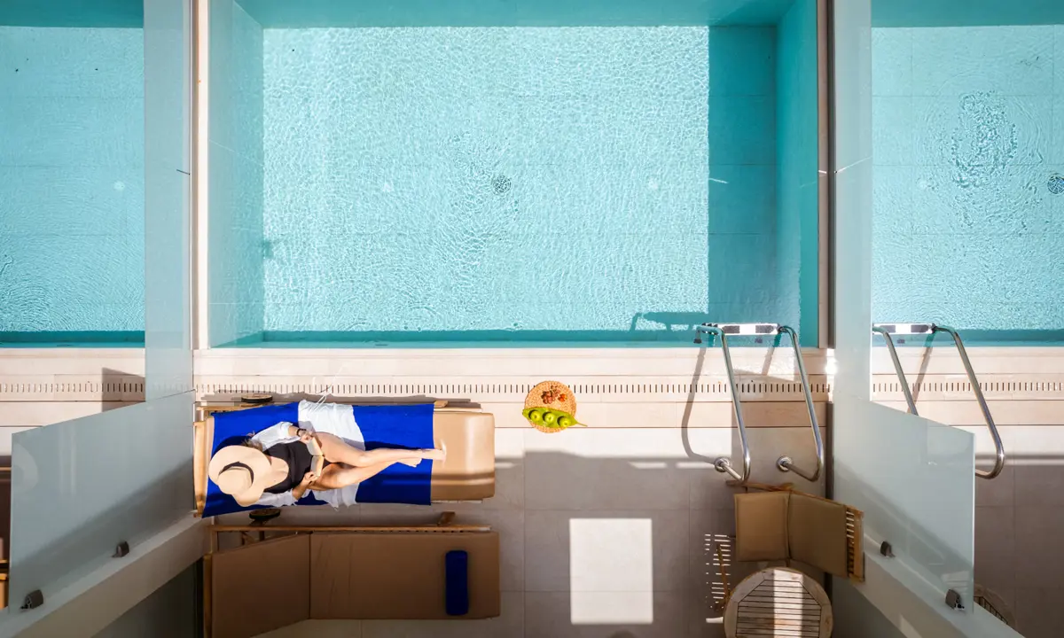 forum-suites-kreta-grækenland-folkeferie