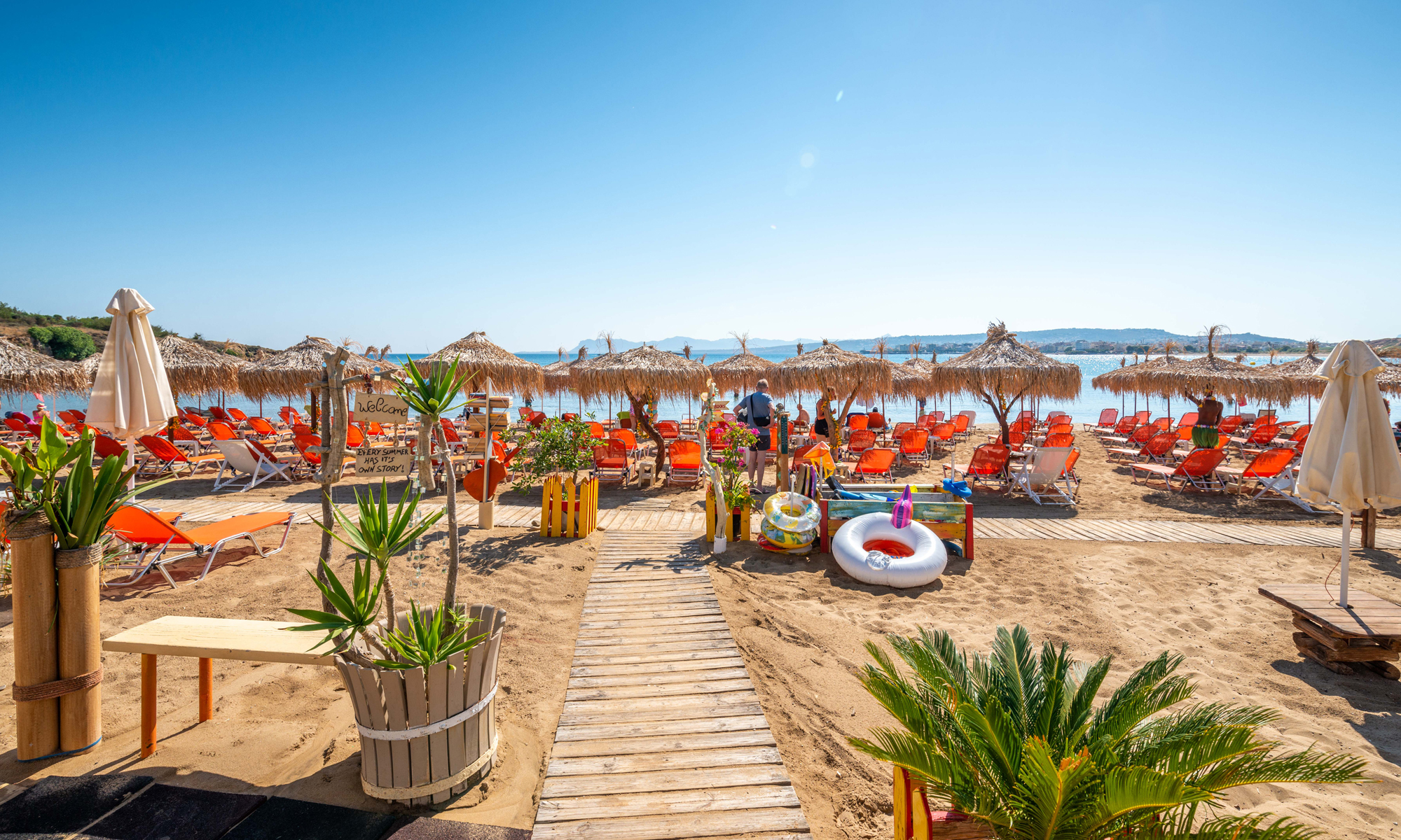 golden-beach-kreta-grækenland-62