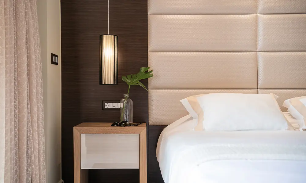 Cretan Dream Kreta Luxury Room Folkeferie (6)