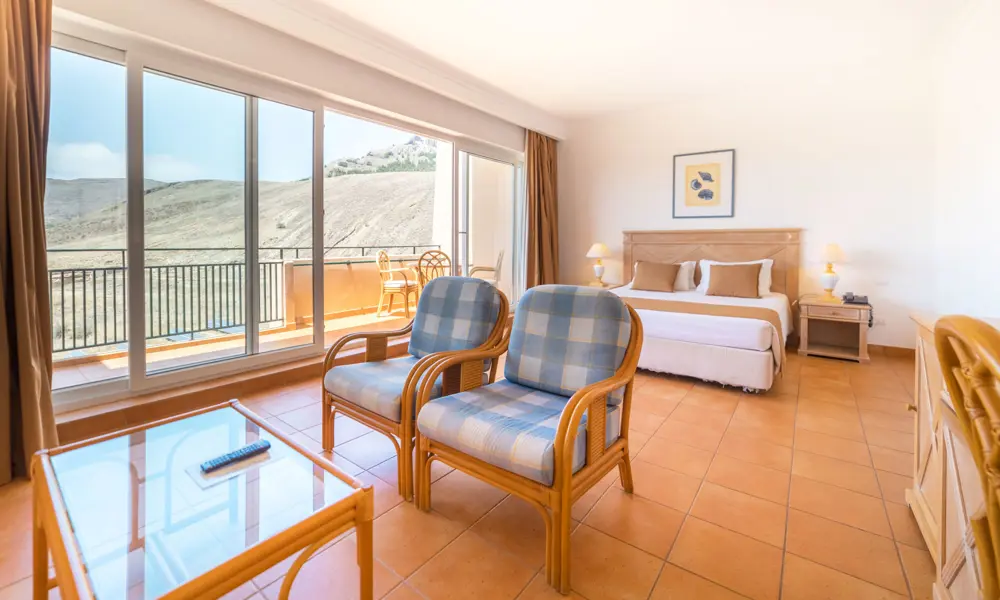 hotel-vila-baleira-porto-santo-folkeferie (3)