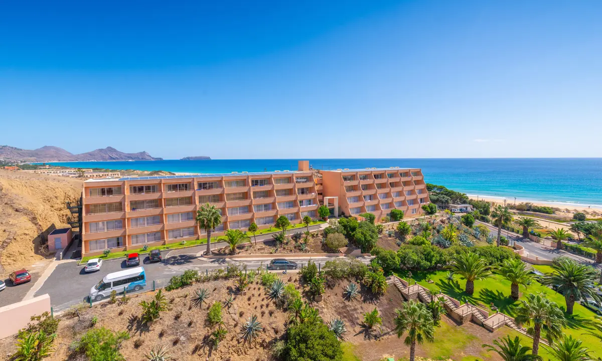 hotel-vila-baleira-porto-santo-folkeferie