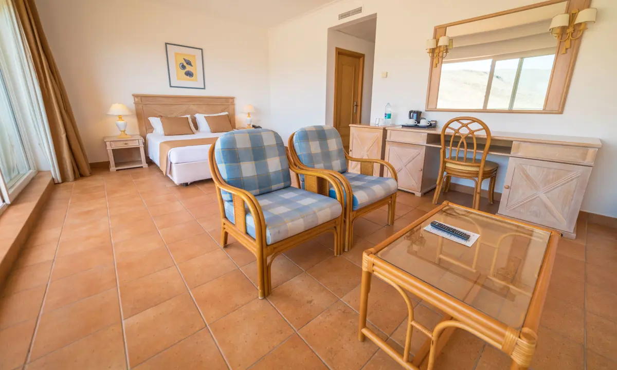 hotel-vila-baleira-porto-santo-folkeferie (1)