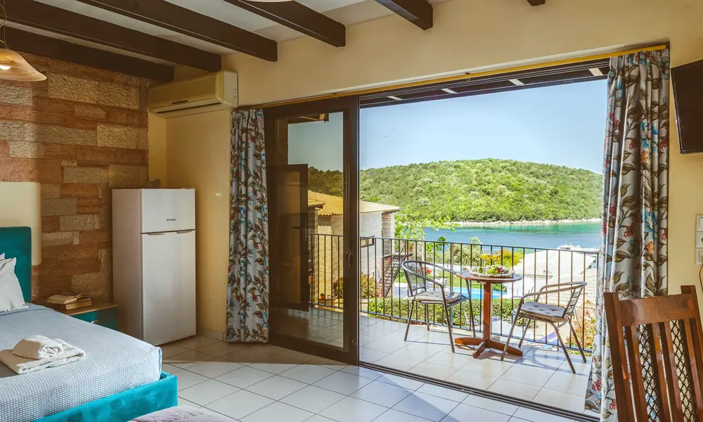 ornella-resort-and-village-sivota-grækenland-folkeferie (4)