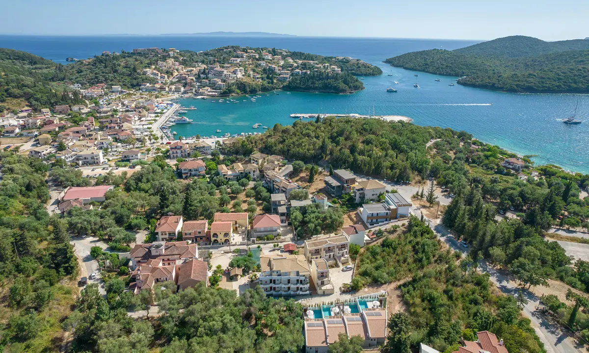 Sivota-kipoi-design-suites-sivota-grækenland-folkeferie (3)