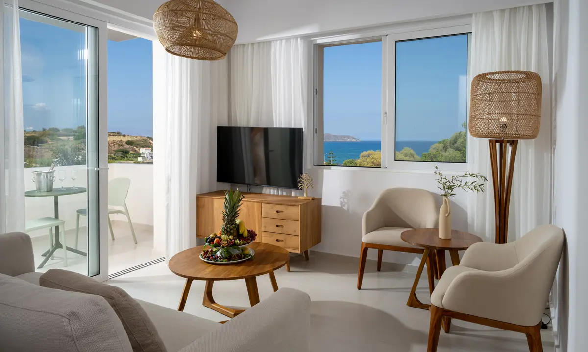 Kreta Panorama Hotel Folkeferie (3) (1)