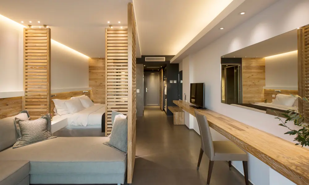Mövenpick Resort Agios Nikolaos Sivota (4)