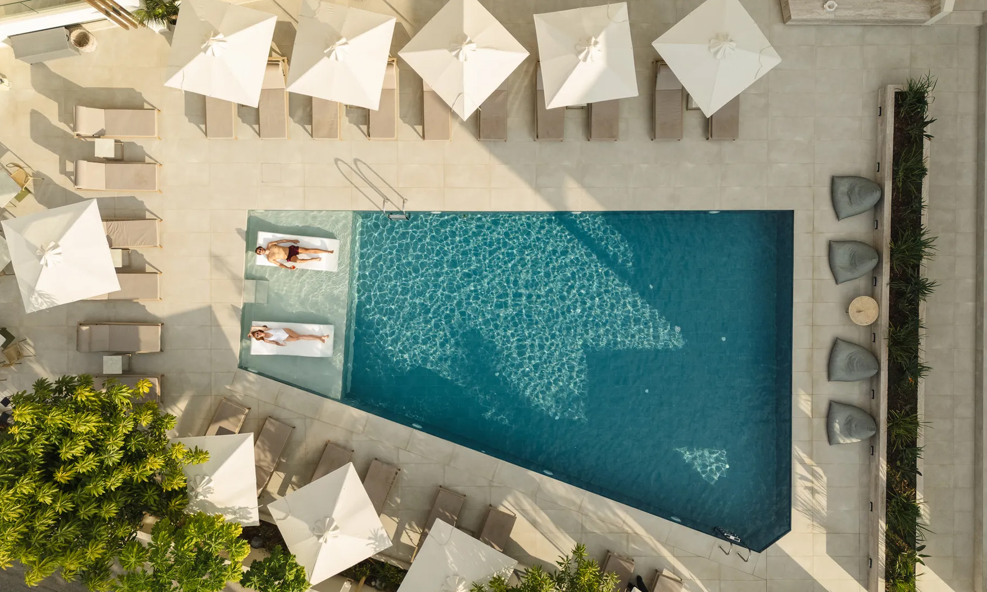 Inea Sole Kreta Grækenland Folkeferie (19)