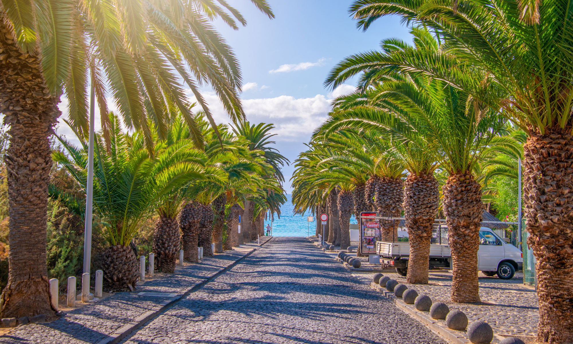 Porto Santo Folkeferie (24)