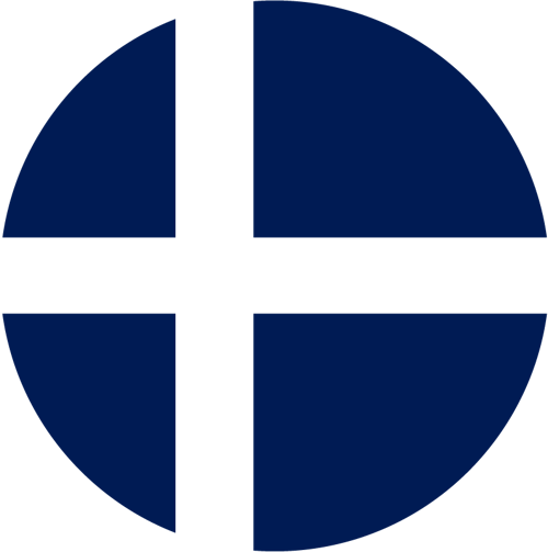 folkeferiedk-danmarksflag-rundt-ikon-1