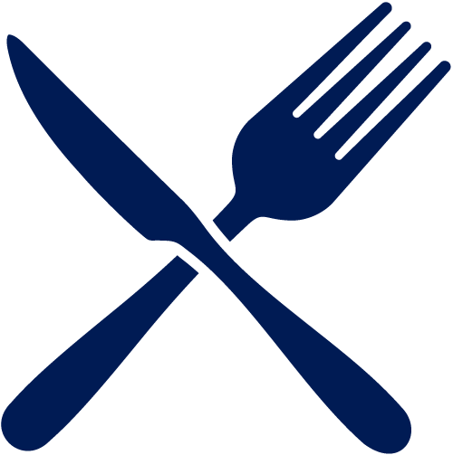 Pension