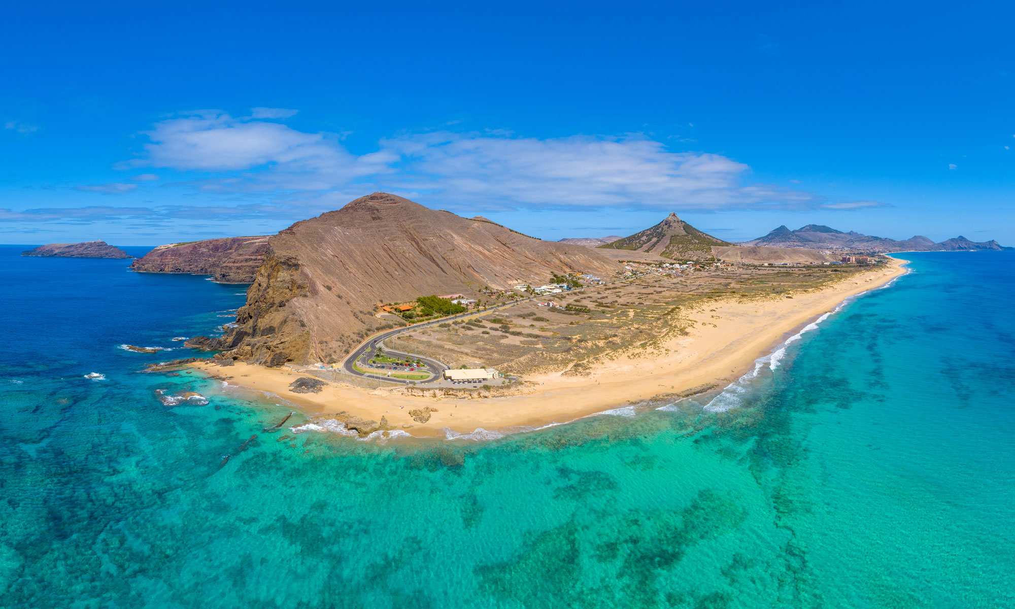 Porto Santo Folkeferie (41)