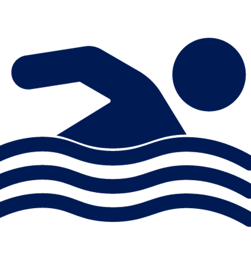 Swimmingpools