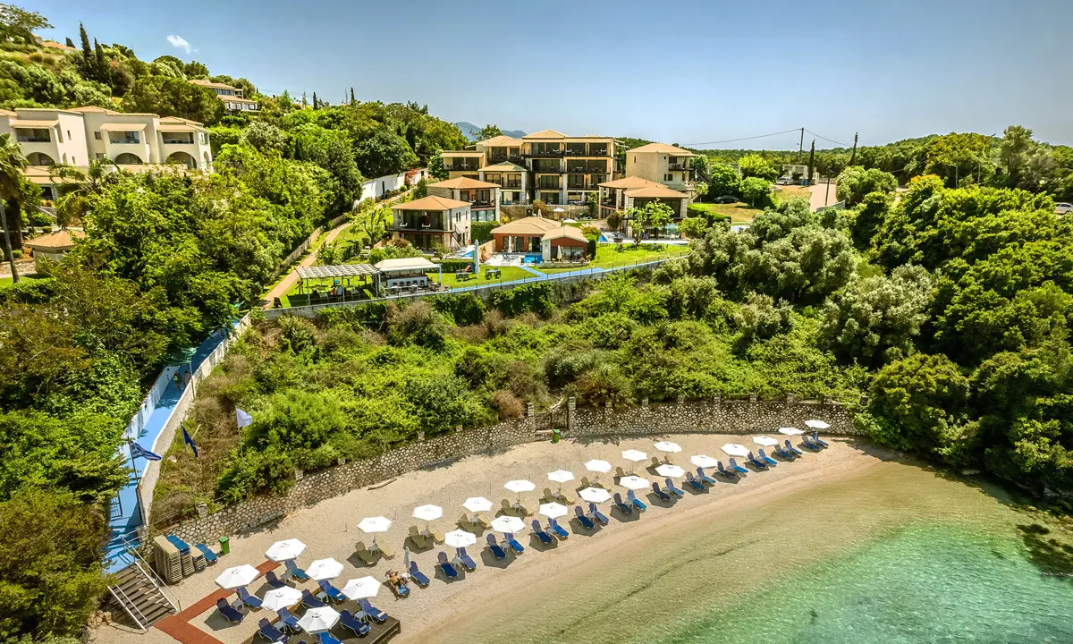 ornella-resort-and-village-sivota-grækenland-folkeferie (9)